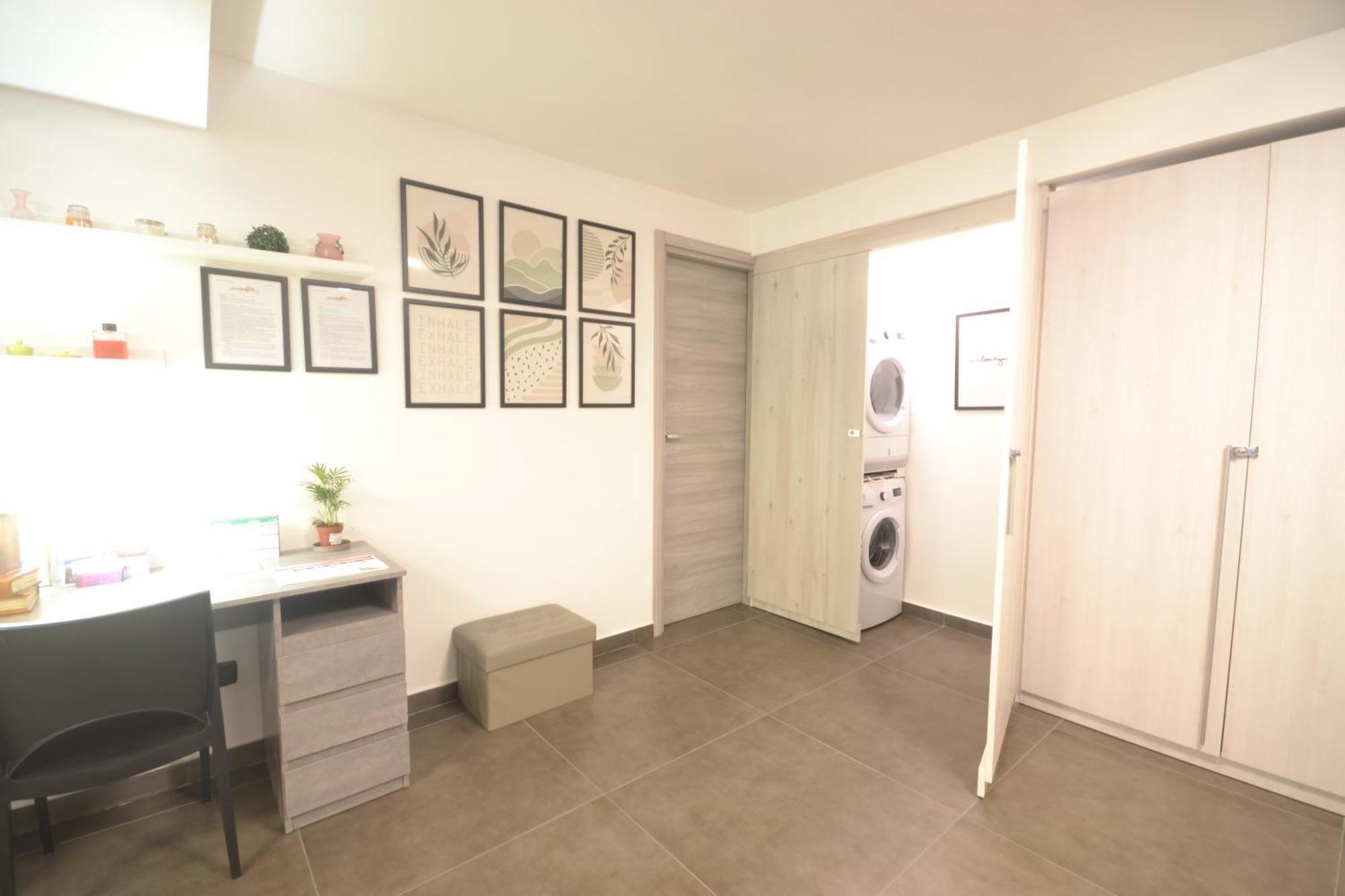 Orlando Catania Luxury Open Space Dış mekan fotoğraf